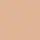 Conceal & Correct Wand MAKEUP OBSESSION 4.5ml - Warm Medium
